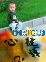黑人的非凡力量